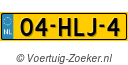 04HLJ4