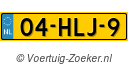 04HLJ9