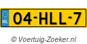 04HLL7