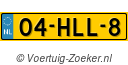04HLL8