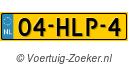 04HLP4