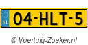 04HLT5