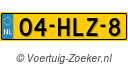 04HLZ8