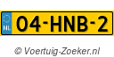 04HNB2