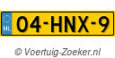 04HNX9