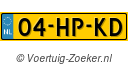 04HPKD