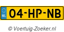 04HPNB