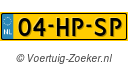 04HPSP
