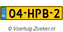 04HPB2