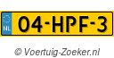 04HPF3