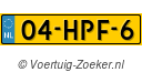 04-HPF-6