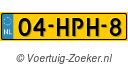 04HPH8