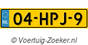 04HPJ9