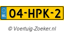 04HPK2