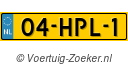 04HPL1