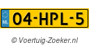 04HPL5