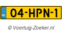 04HPN1