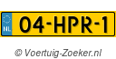 04HPR1