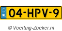 04HPV9