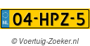 04HPZ5