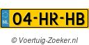 04HRHB