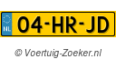 04HRJD