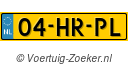 04HRPL