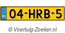 04HRB5