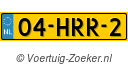 04HRR2