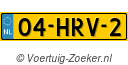 04HRV2