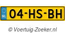 04HSBH