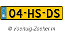 04HSDS