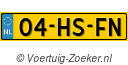 04HSFN