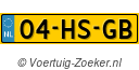 04HSGB
