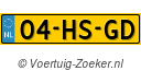 04HSGD