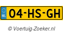 04HSGH