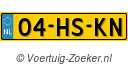04HSKN