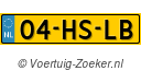 04-HS-LB