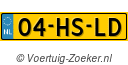 04HSLD