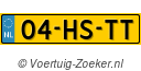 04HSTT