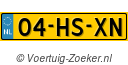 04HSXN