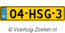 04HSG3