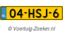 04HSJ6