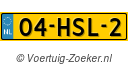 04HSL2