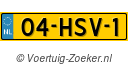 04-HSV-1