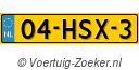 04HSX3
