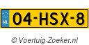04HSX8