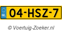 04HSZ7