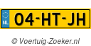 04HTJH