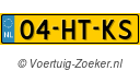 04HTKS